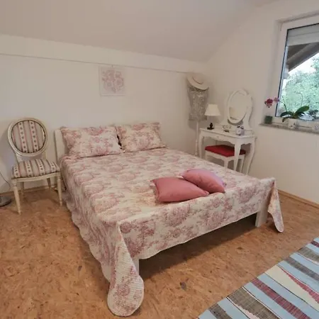 Apartman Camo Homestay Sarajevo